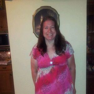 Meet your Posher, Carol